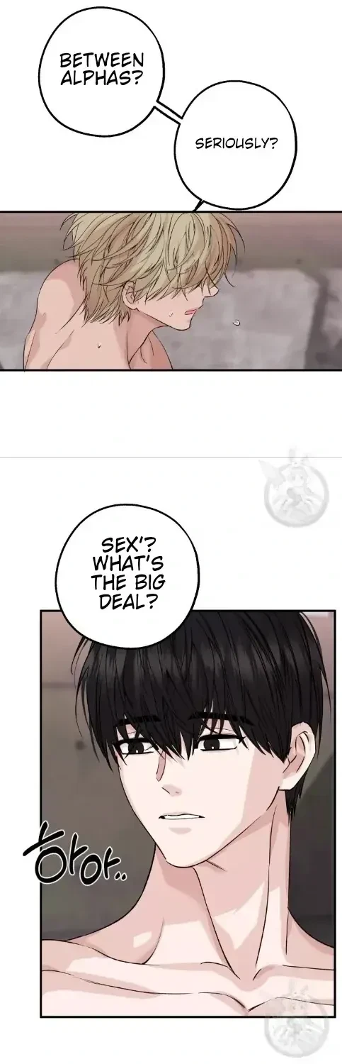 Chapter 1, page 4