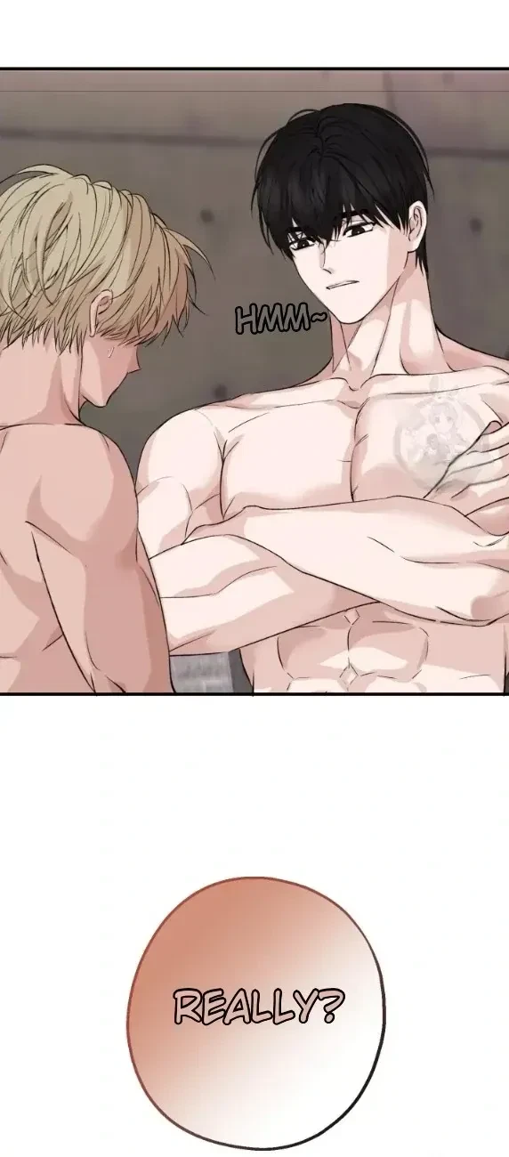 Chapter 1, page 8