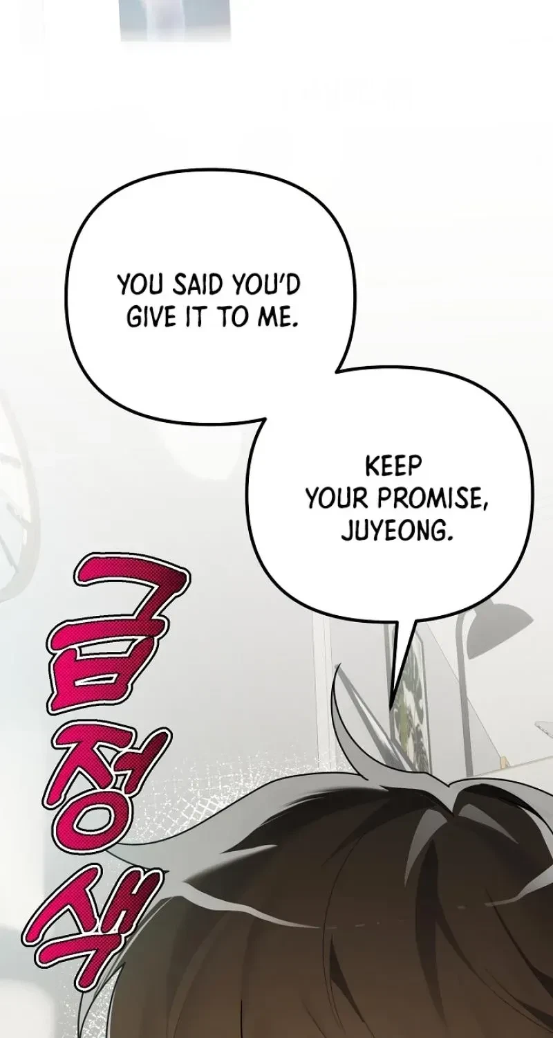 Chapter 1, page 10