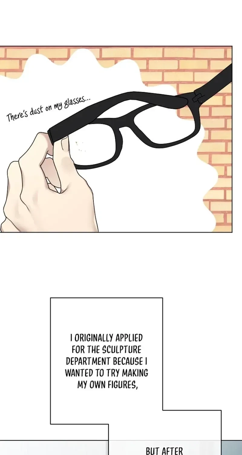 Chapter 1, page 16