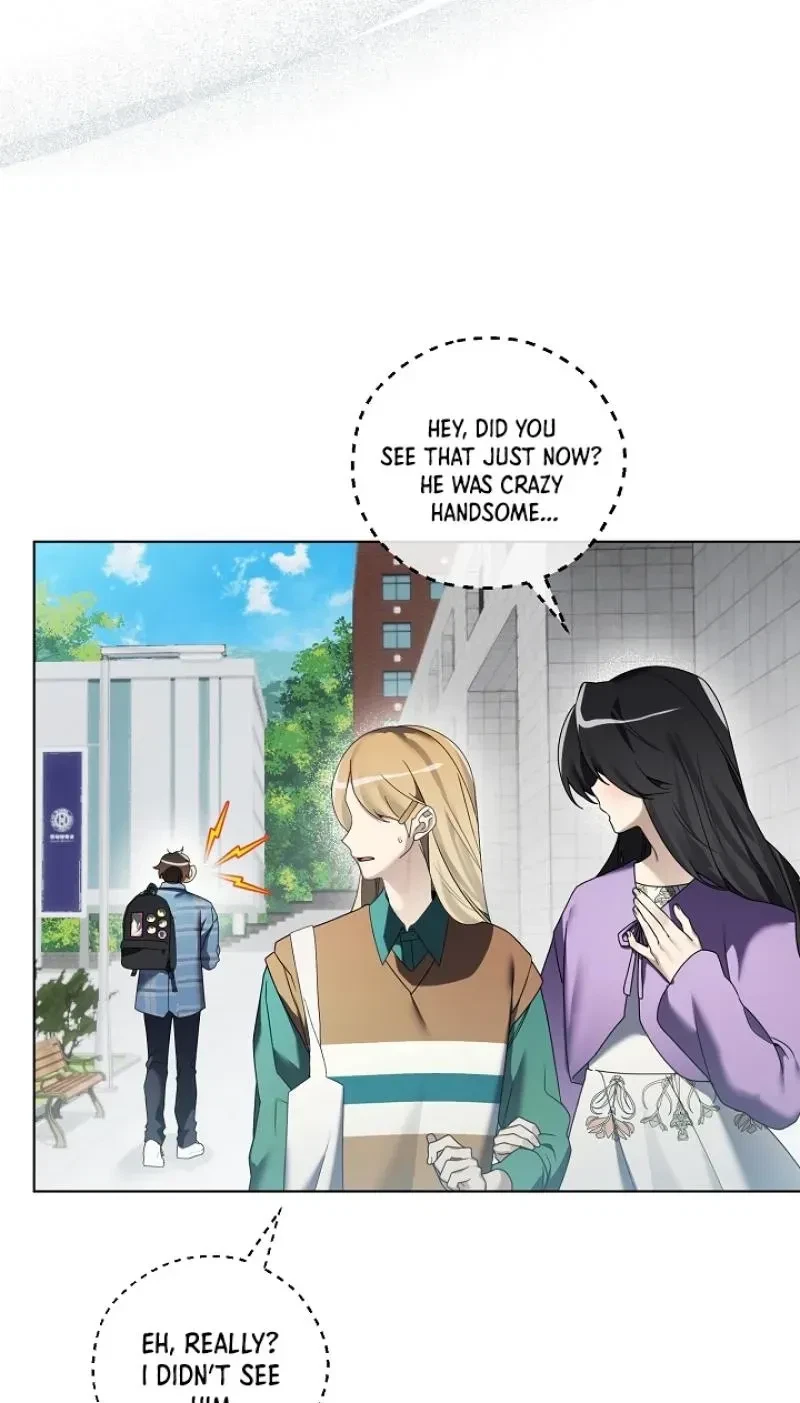 Chapter 1, page 18
