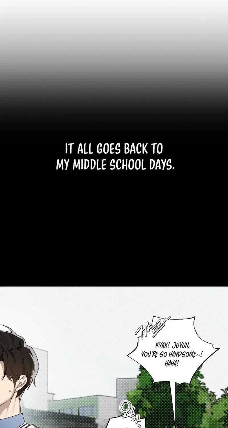 Chapter 1, page 20