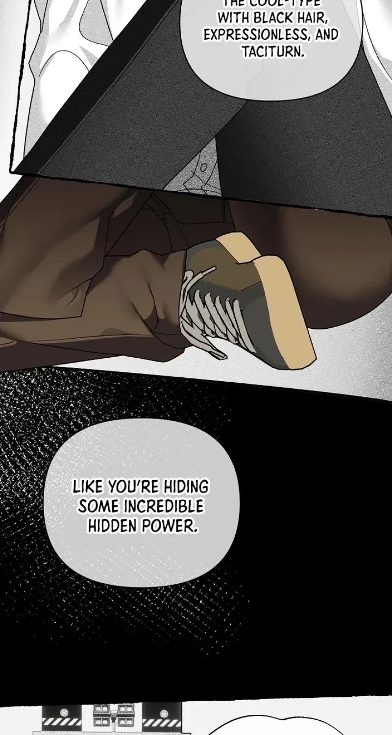 Chapter 1, page 25