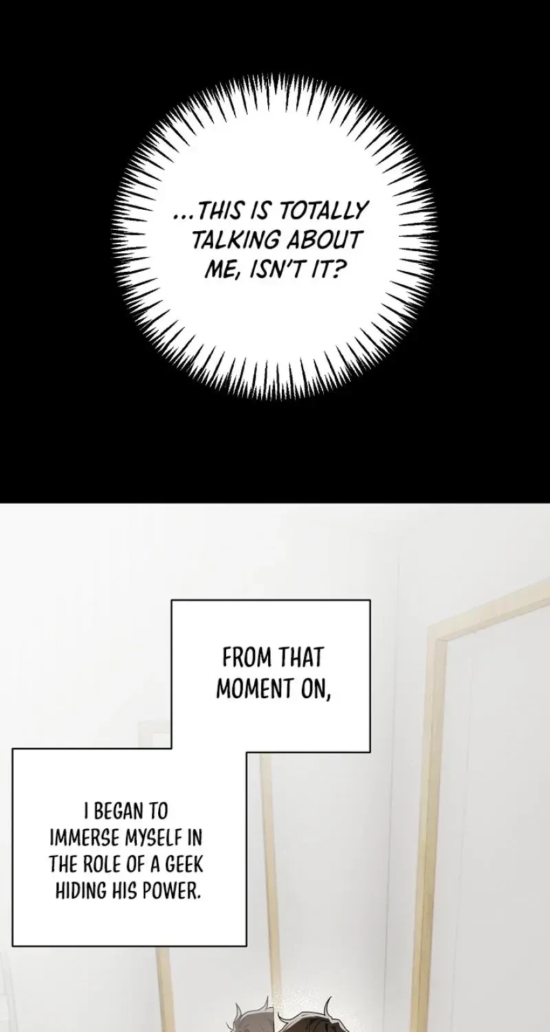 Chapter 1, page 29