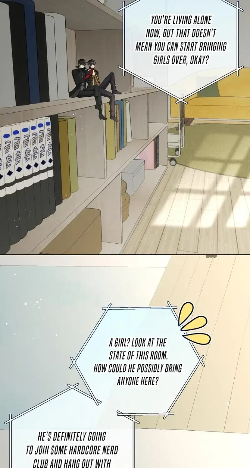 Chapter 1, page 3