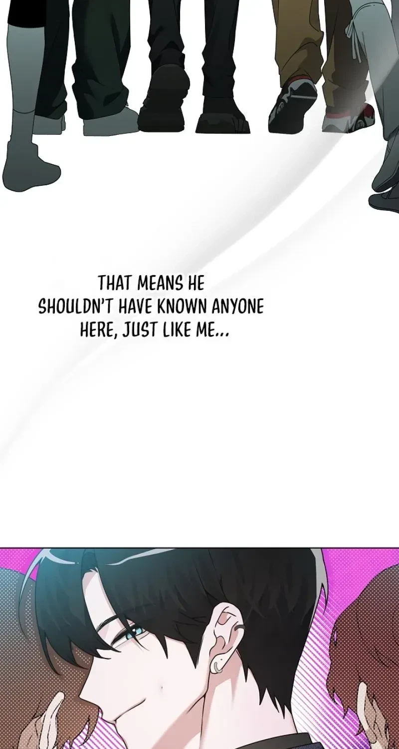 Chapter 1, page 36