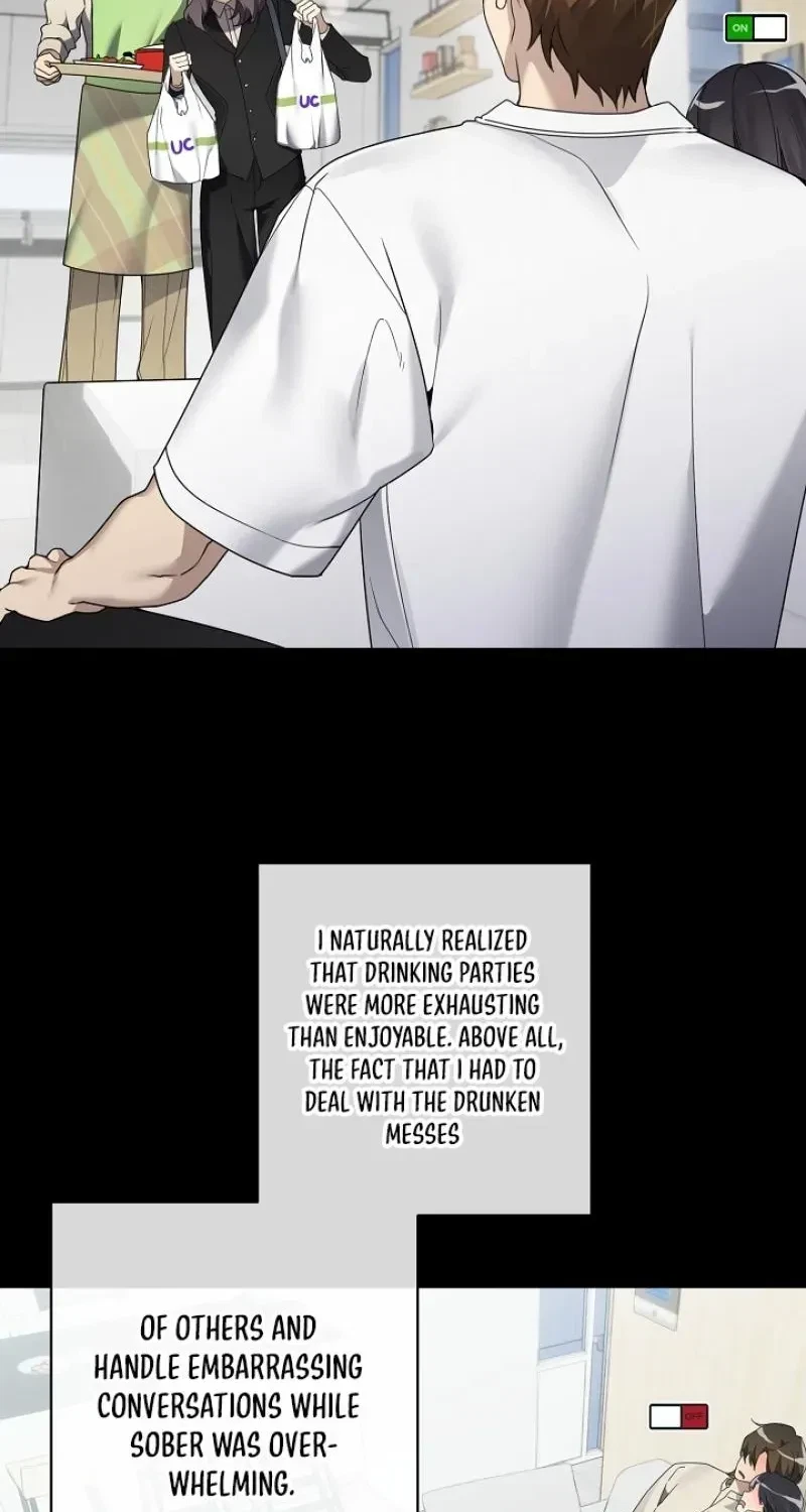 Chapter 1, page 41