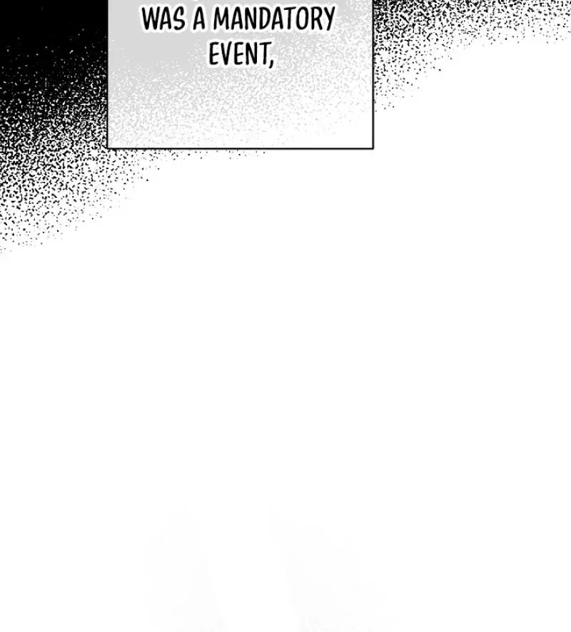 Chapter 1, page 43