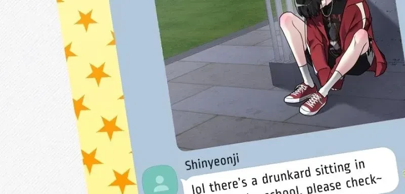 Chapter 1, page 49