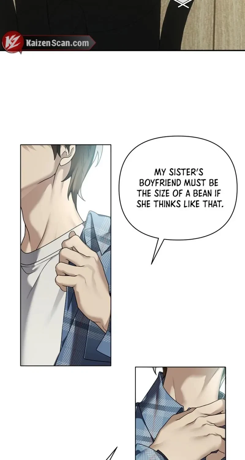 Chapter 1, page 5