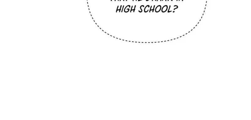 Chapter 1, page 55