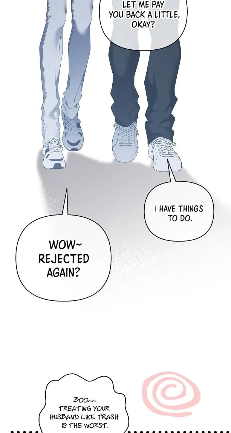 Chapter 1, page 57