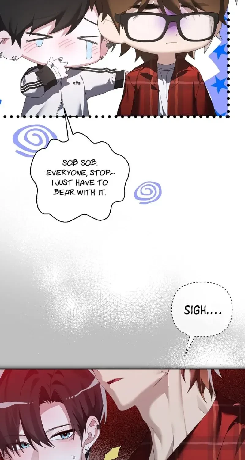Chapter 1, page 59