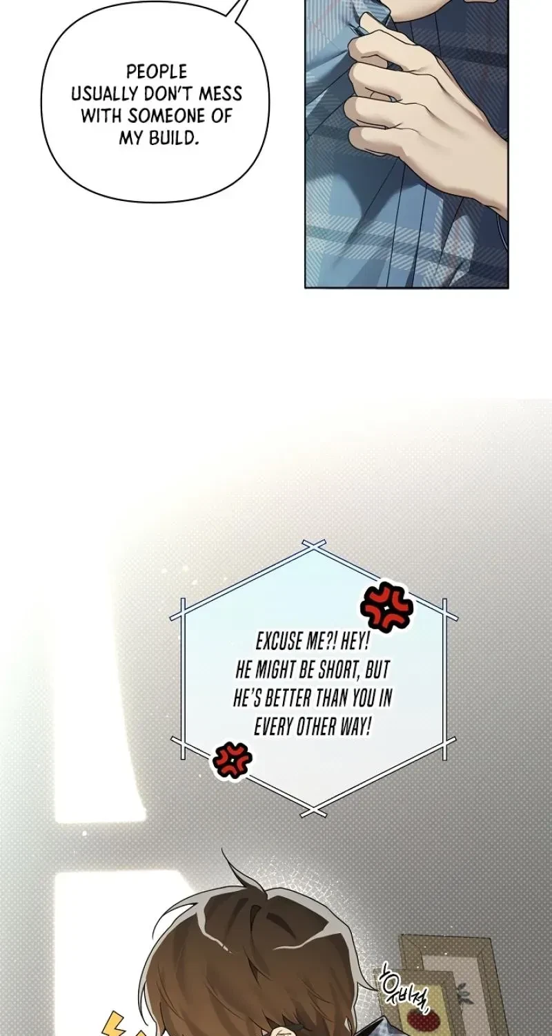 Chapter 1, page 6