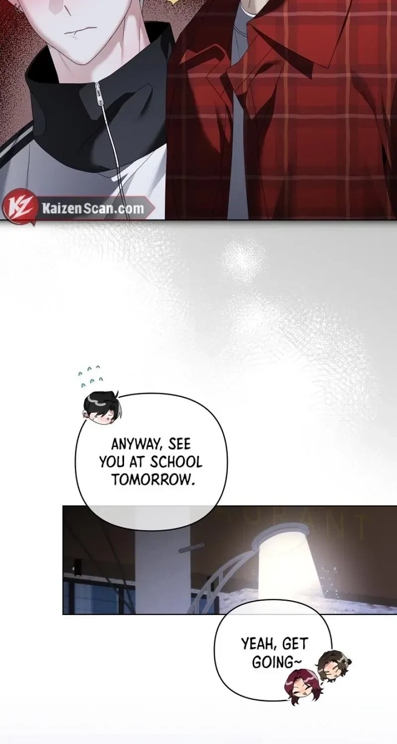 Chapter 1, page 60