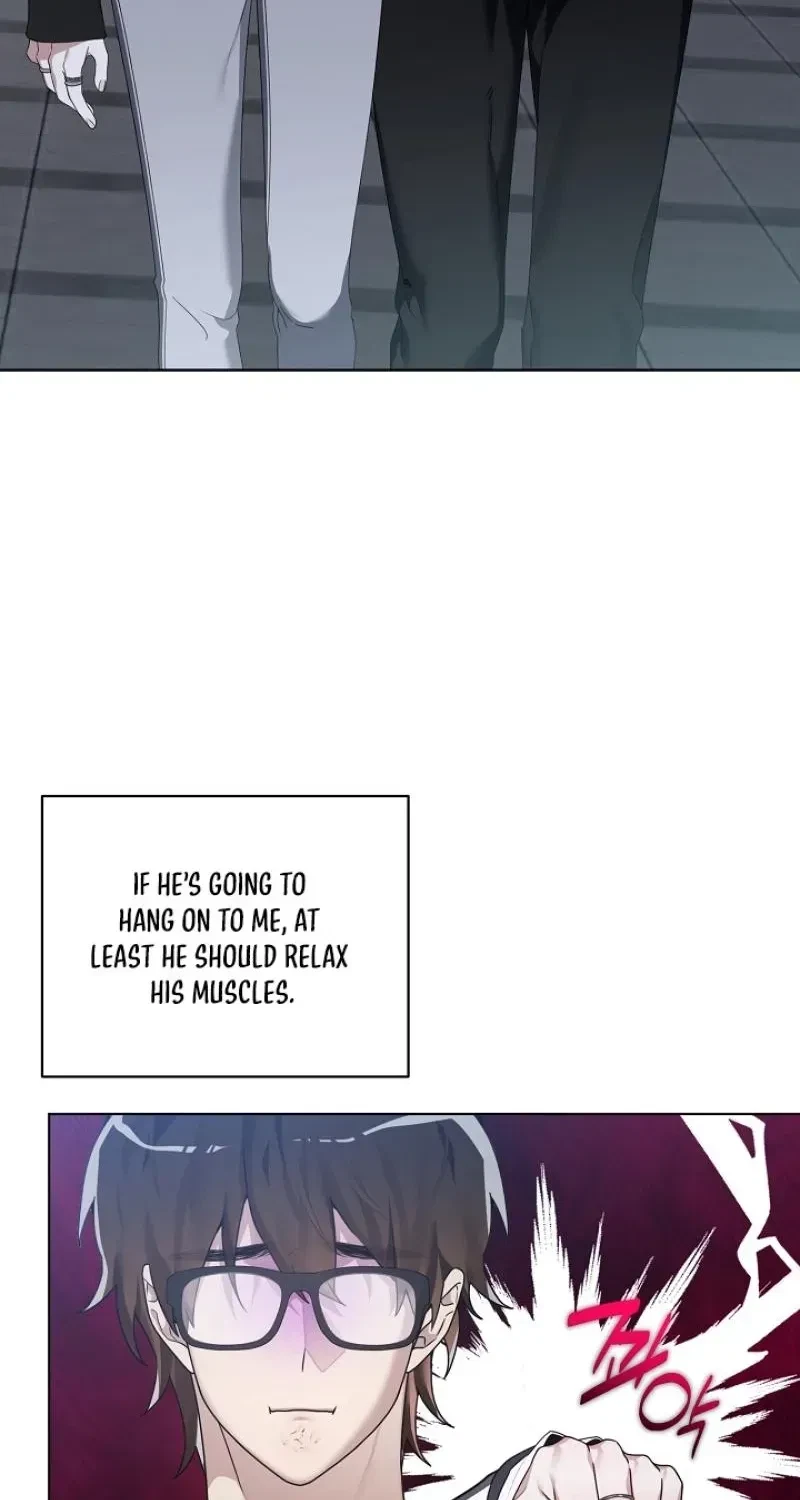Chapter 1, page 63