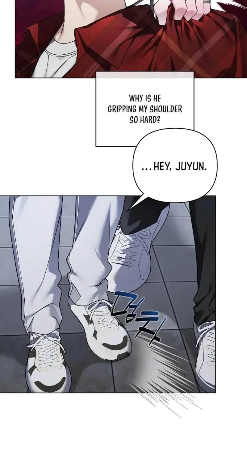 Chapter 1, page 64