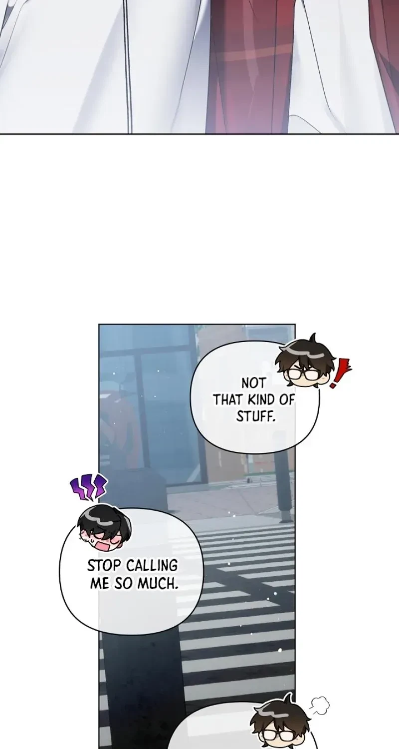 Chapter 1, page 66