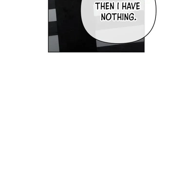 Chapter 1, page 67