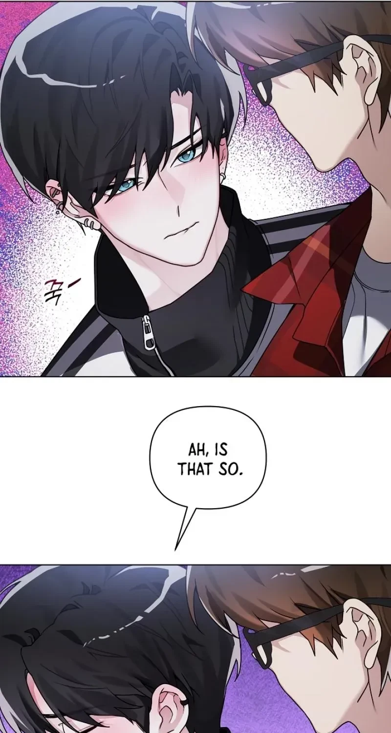 Chapter 1, page 68