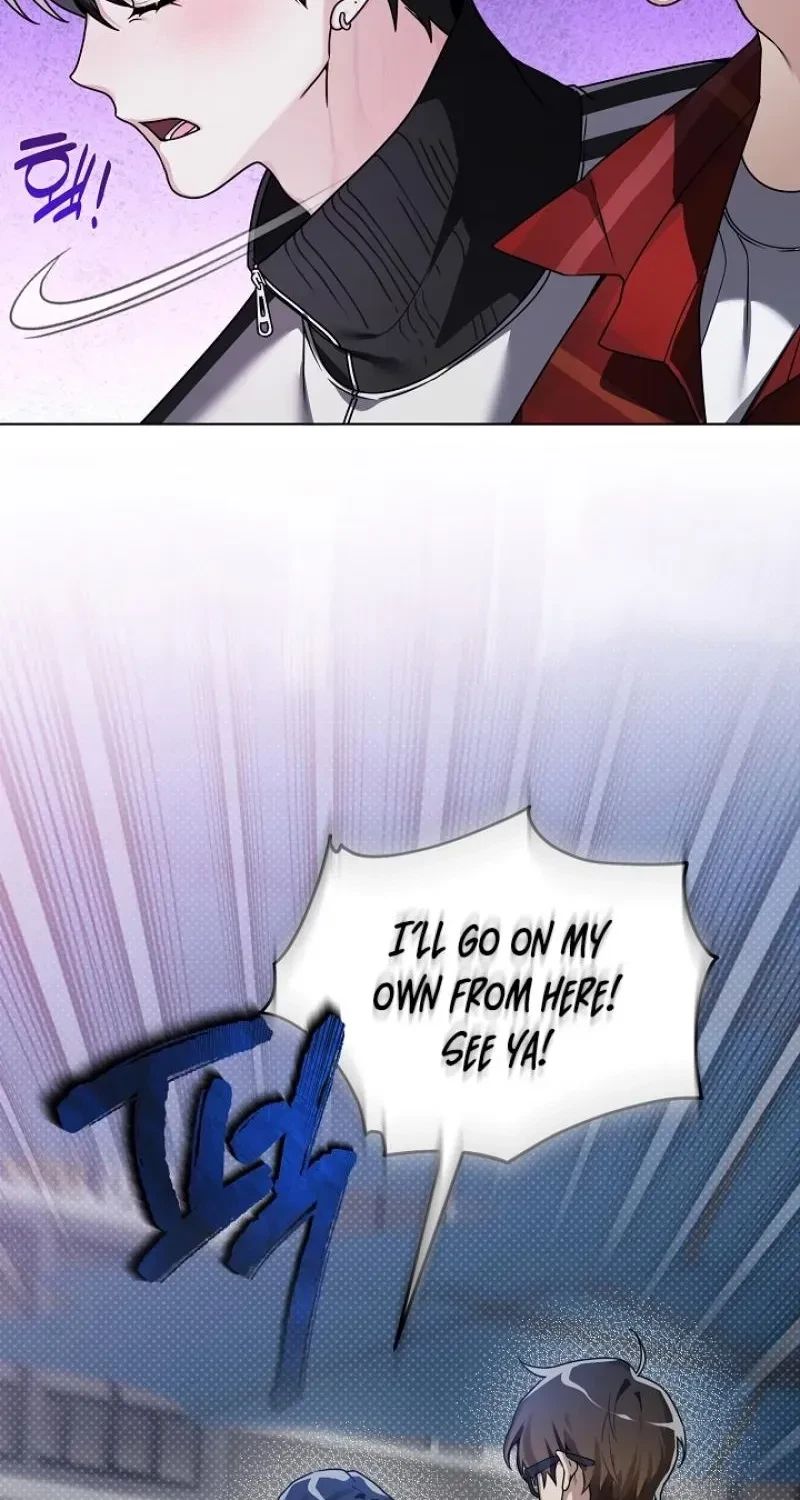 Chapter 1, page 69