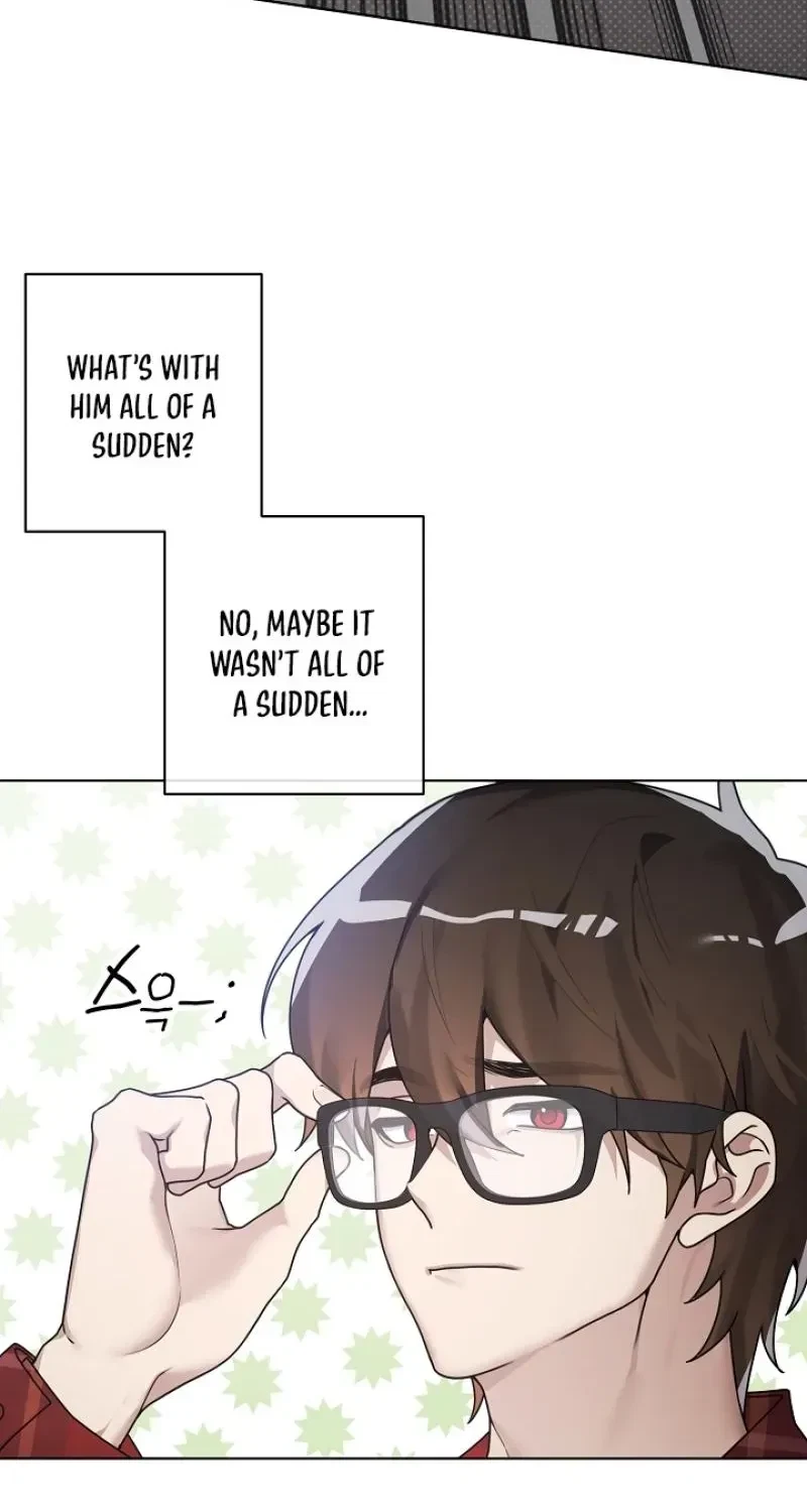 Chapter 1, page 71