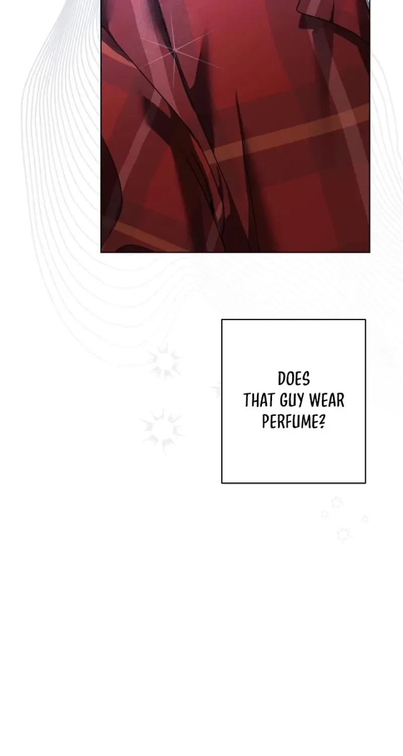 Chapter 1, page 74