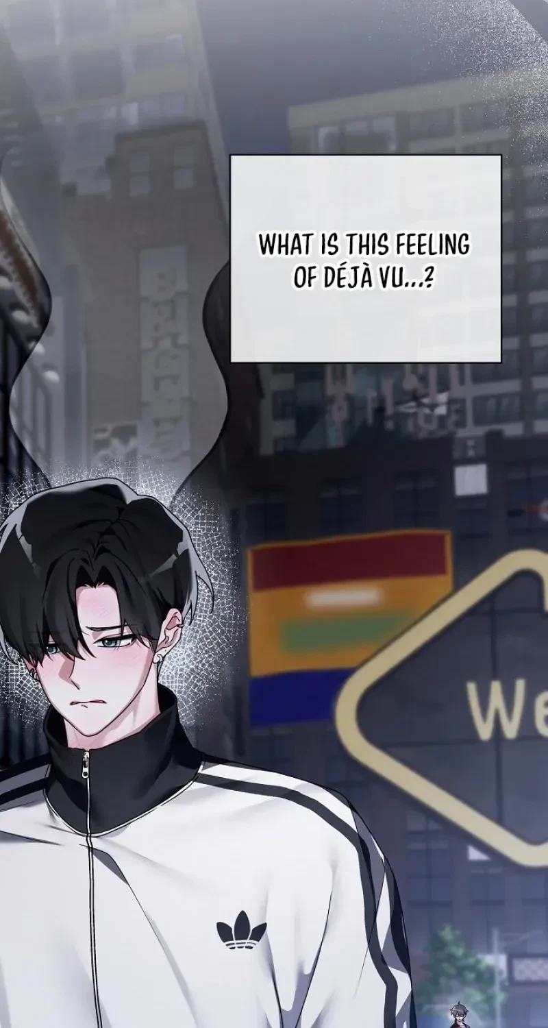 Chapter 1, page 81