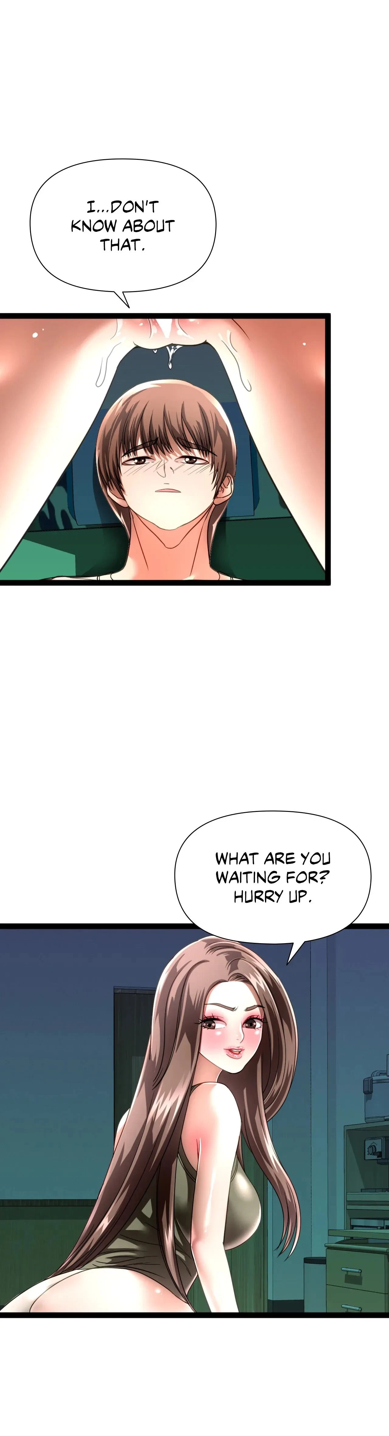Chapter 41, page 12