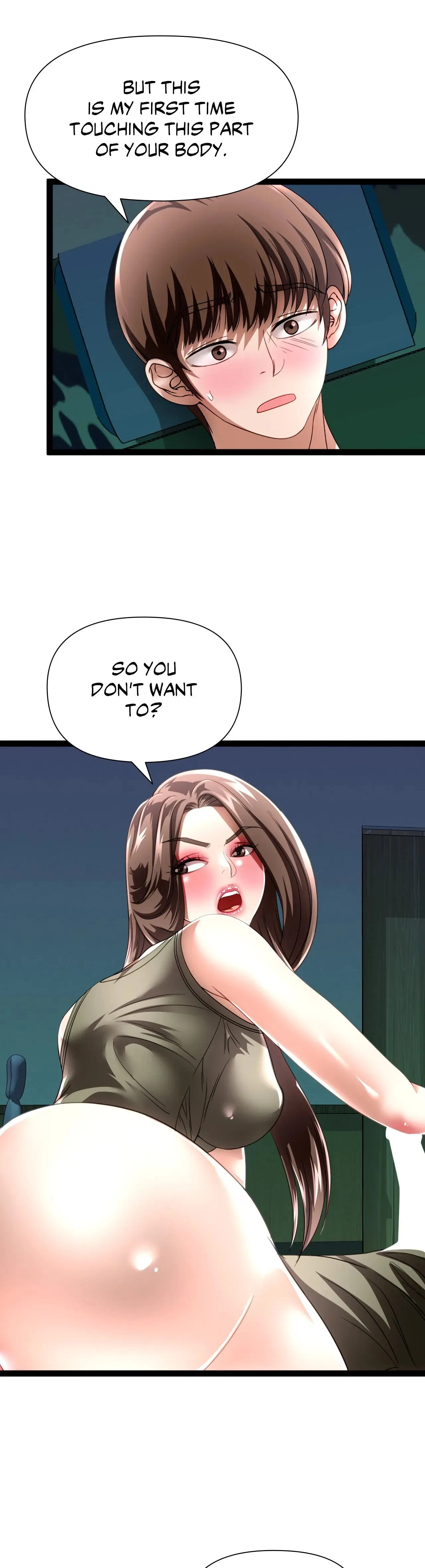 Chapter 41, page 13