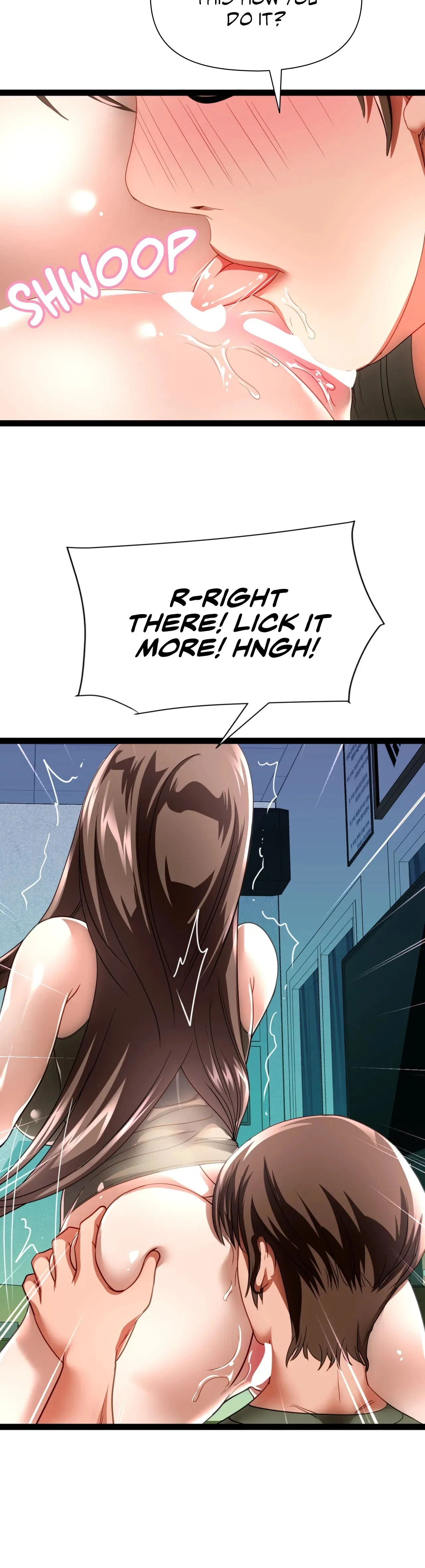 Chapter 41, page 16