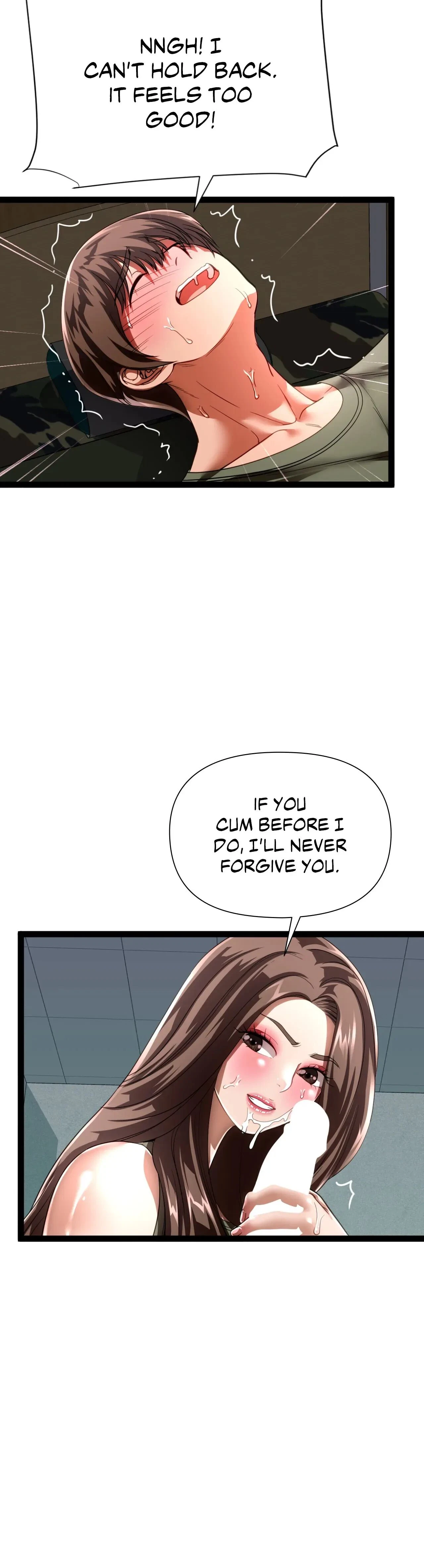 Chapter 41, page 20