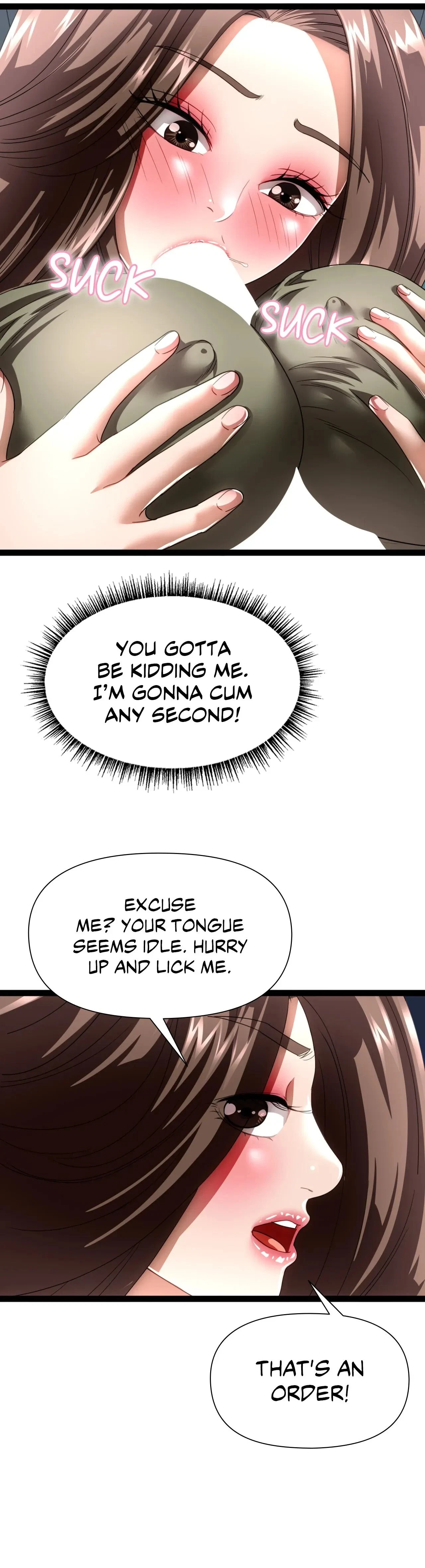 Chapter 41, page 21