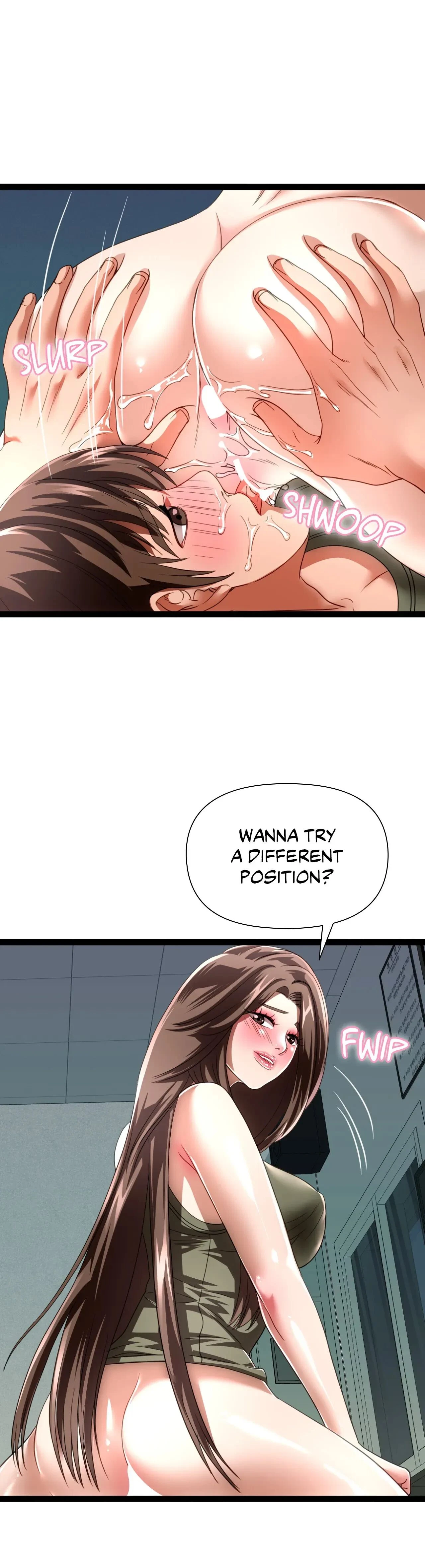 Chapter 41, page 23