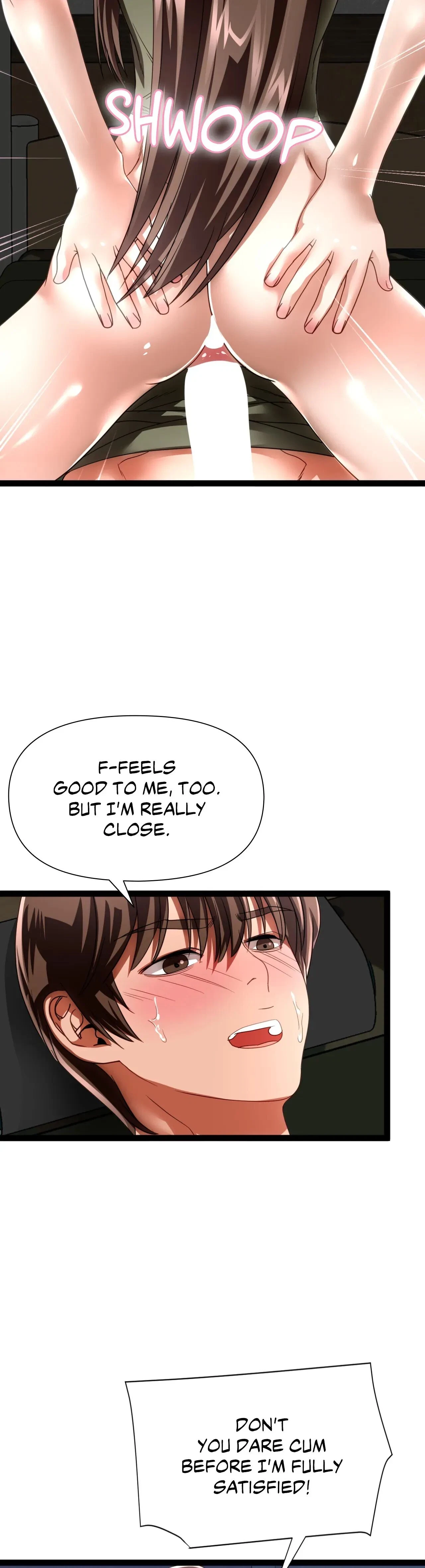 Chapter 41, page 25