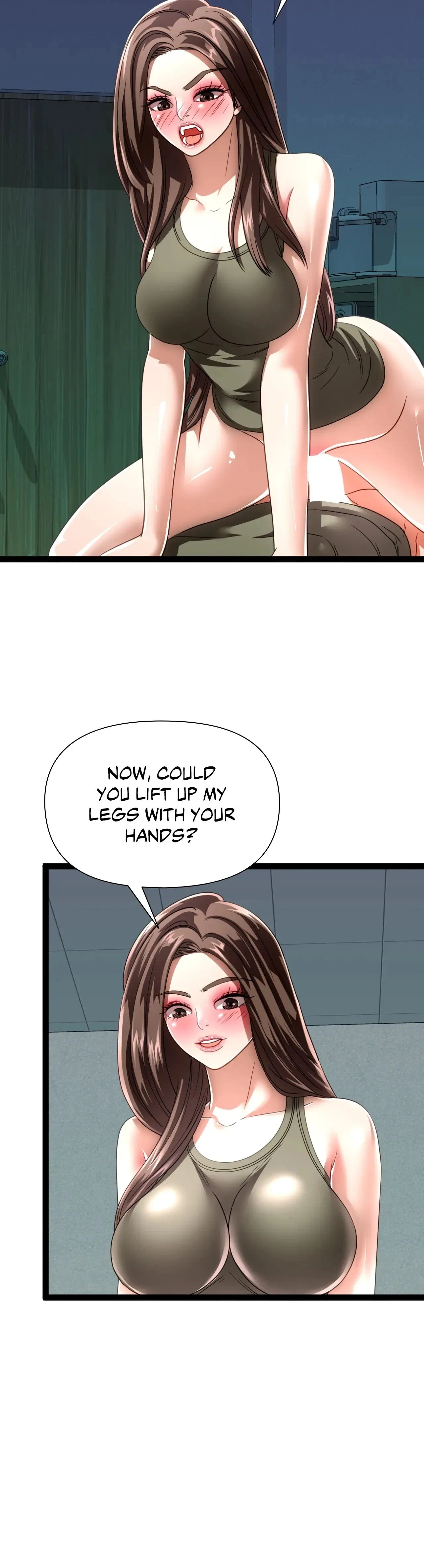 Chapter 41, page 26