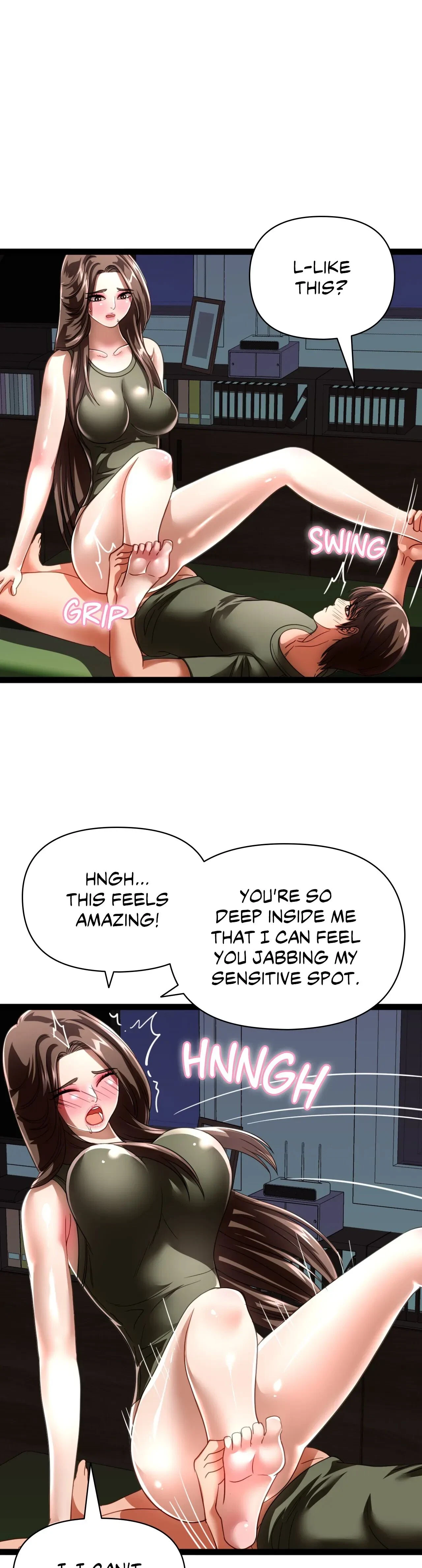 Chapter 41, page 27