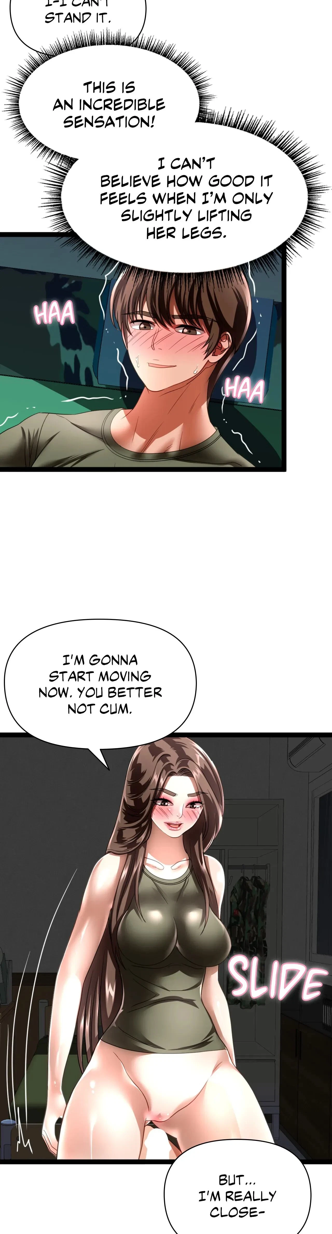 Chapter 41, page 28