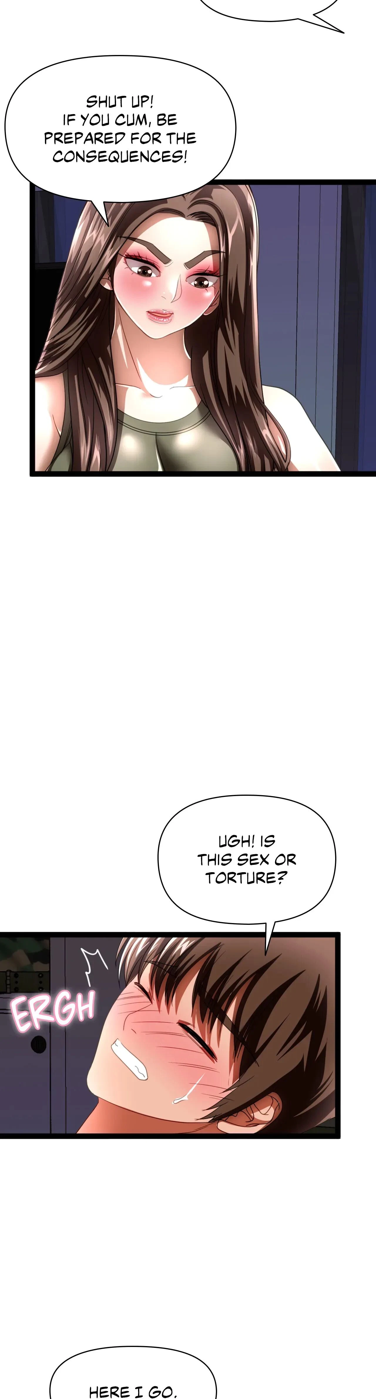 Chapter 41, page 29