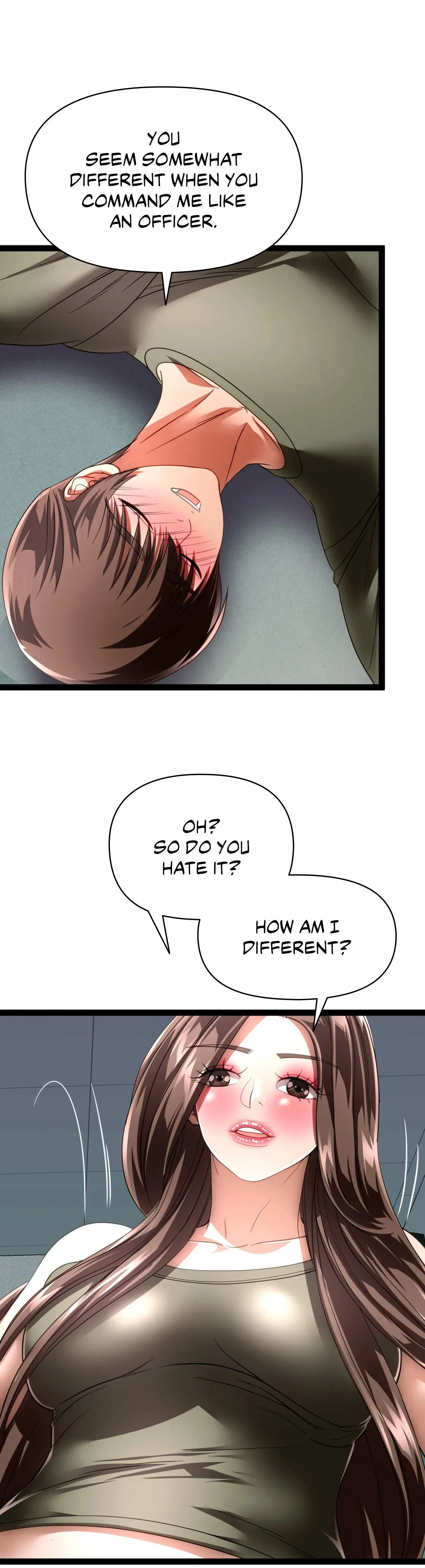 Chapter 41, page 7