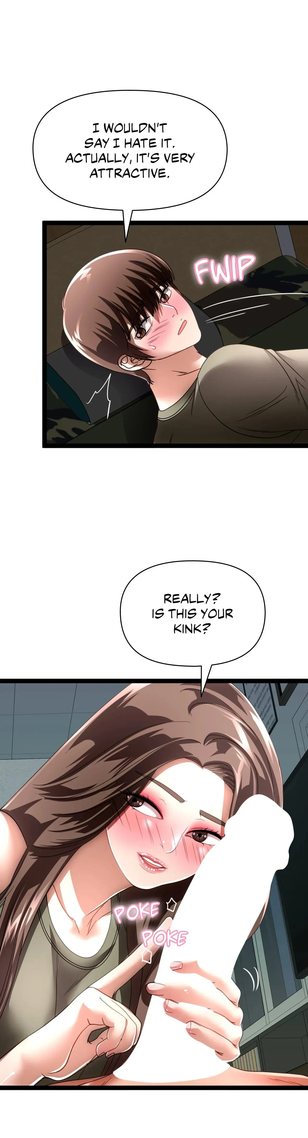 Chapter 41, page 8