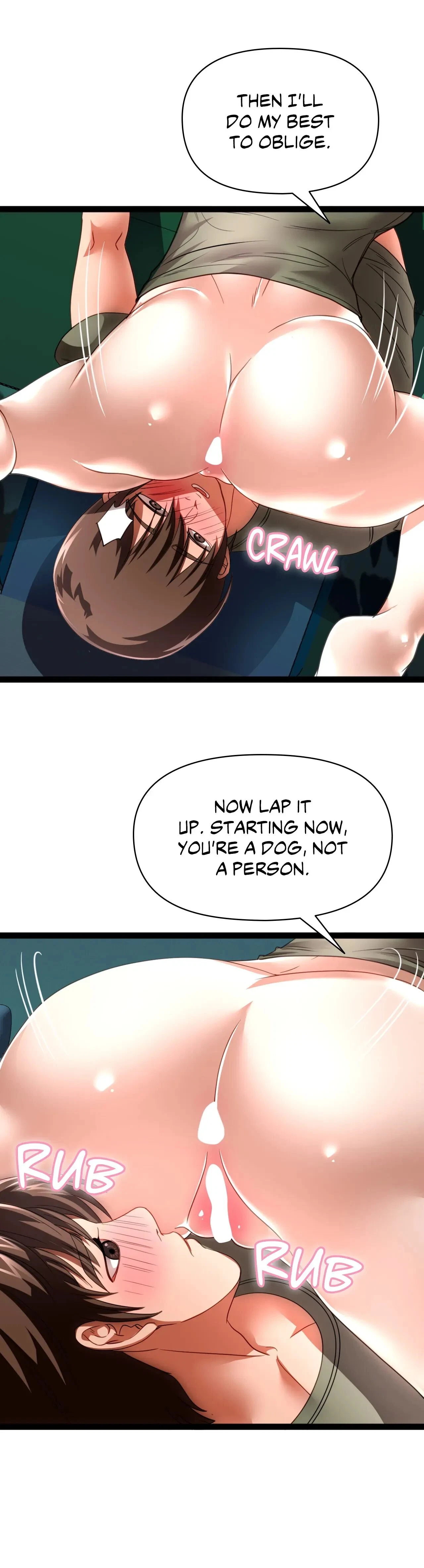 Chapter 41, page 9