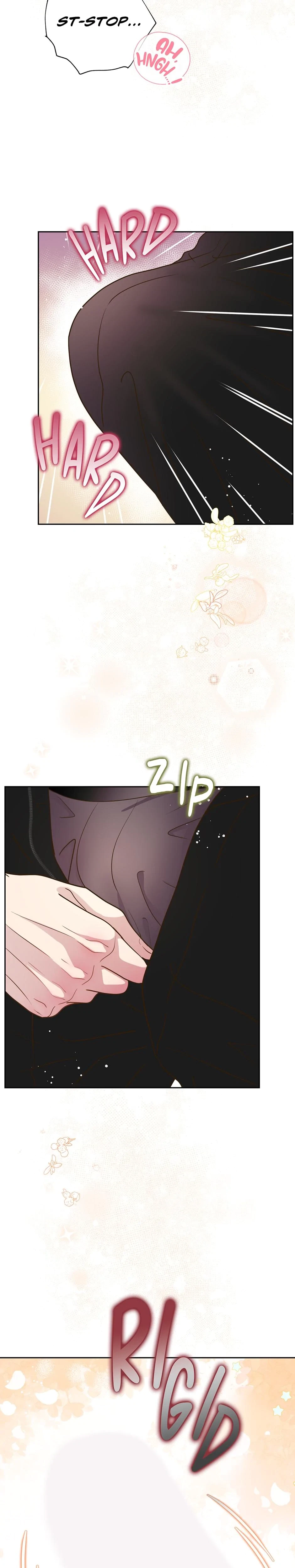 Chapter 26, page 10