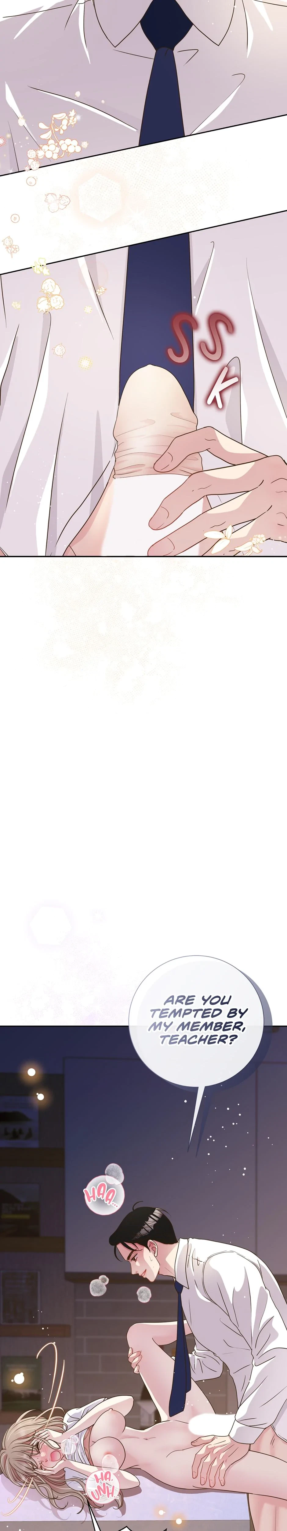 Chapter 26, page 12