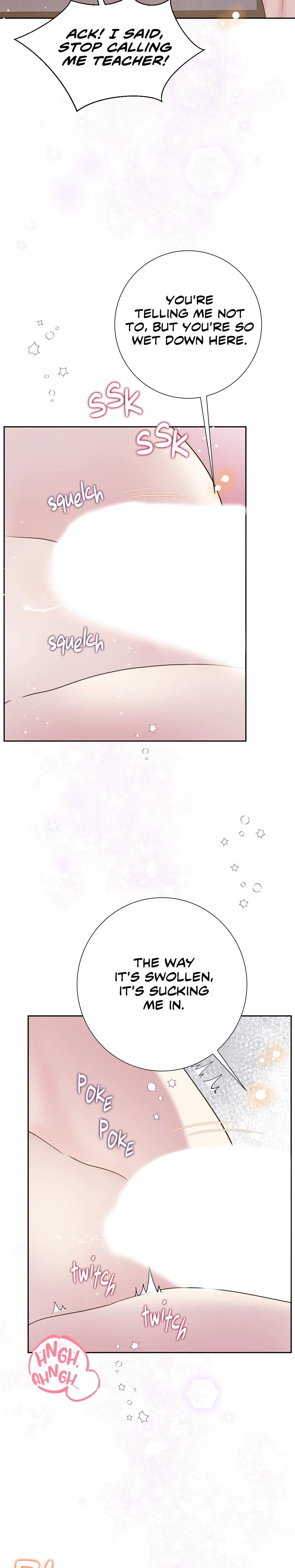 Chapter 26, page 13