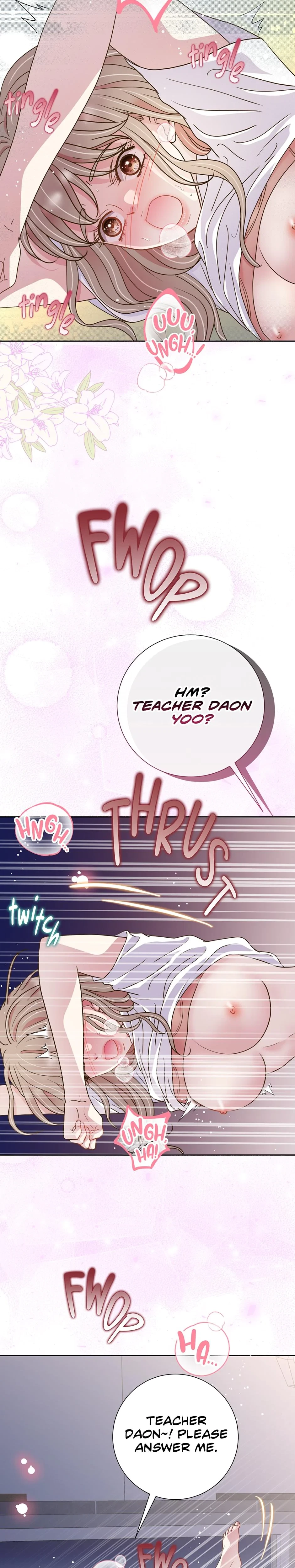 Chapter 26, page 16