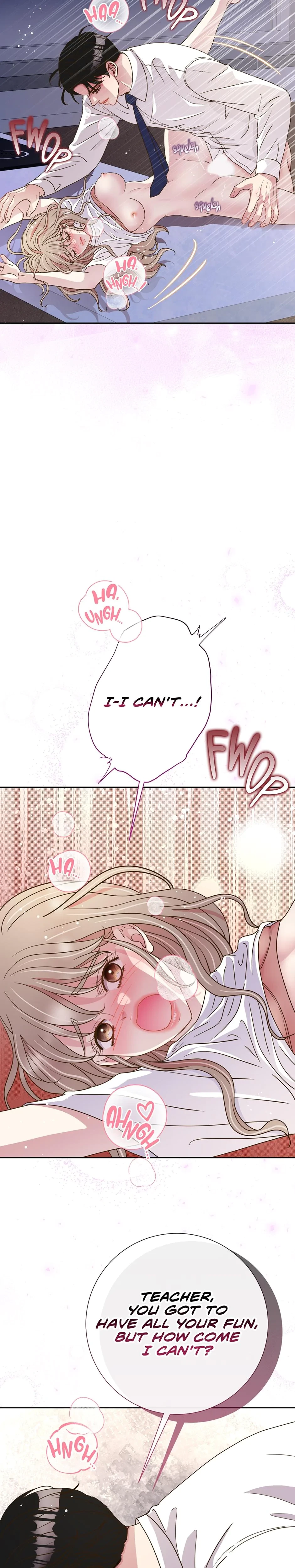Chapter 26, page 17