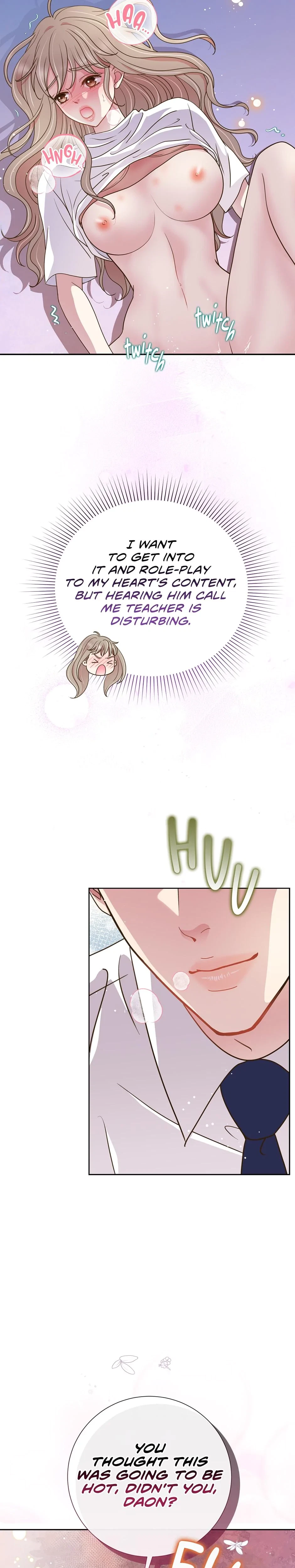Chapter 26, page 19