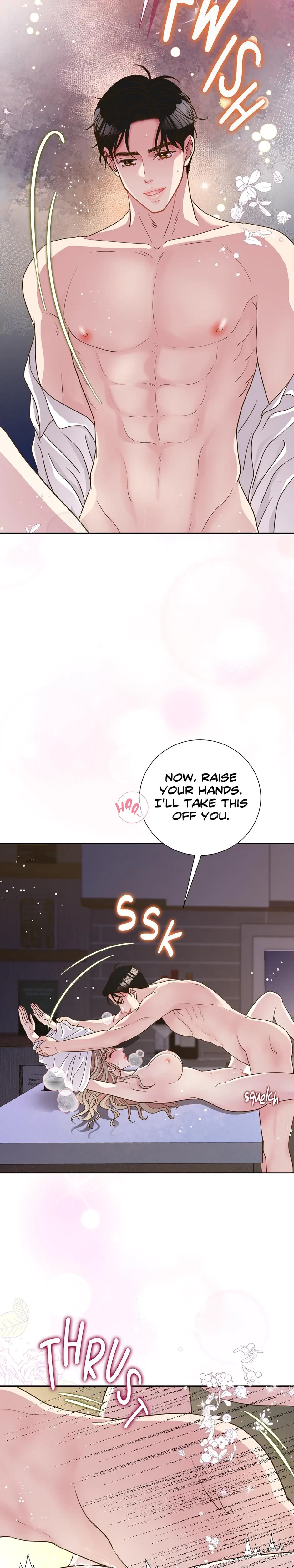 Chapter 26, page 20