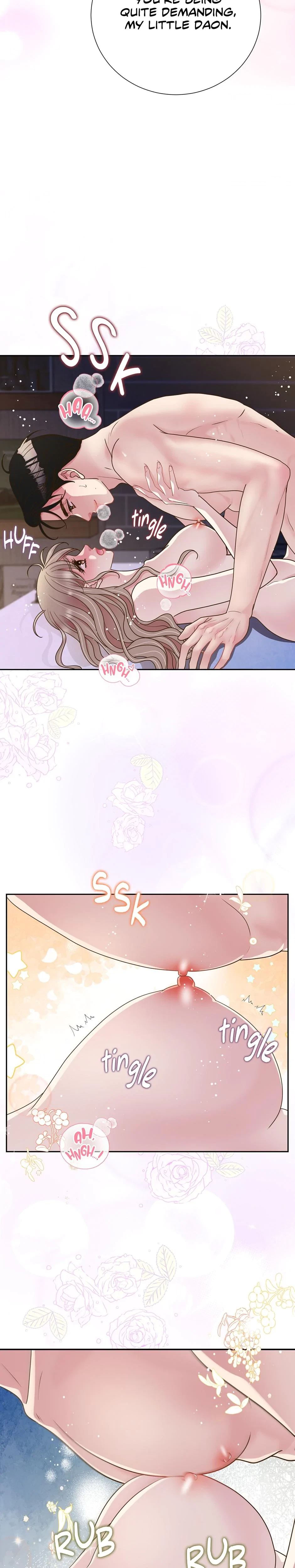 Chapter 26, page 22